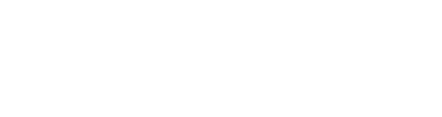 Goiás Saúde